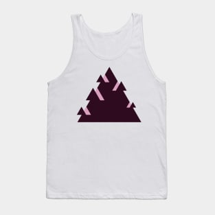 departure Tank Top